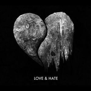 Meet your Posher, Charles